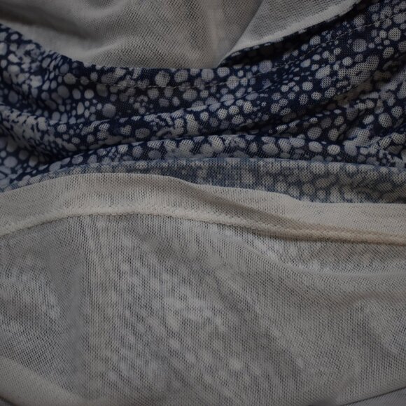 top - Picture 8 of 8